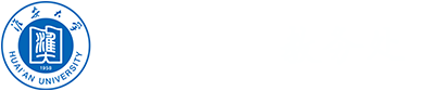 教务处-部门官网